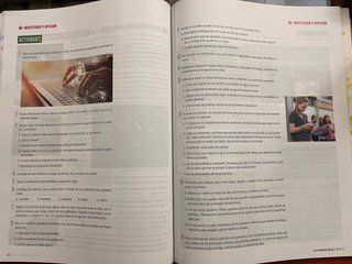 Libro Digitalización 4 ESO (Secundaria)