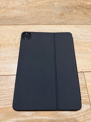 Funda teclado Apple Smart Keyboard Folio 11”