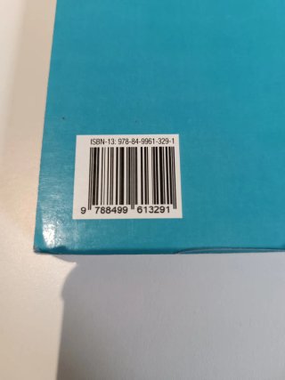 Aproximación a la ingeniería del software