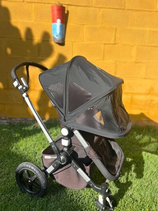 Bugaboo Cameleon 3