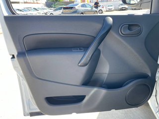 KANGOO Combi 1.5dCi Energy Profesional M1-AF 75