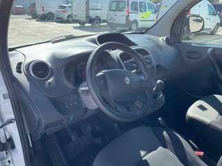 KANGOO Combi 1.5dCi Energy Profesional M1-AF 75