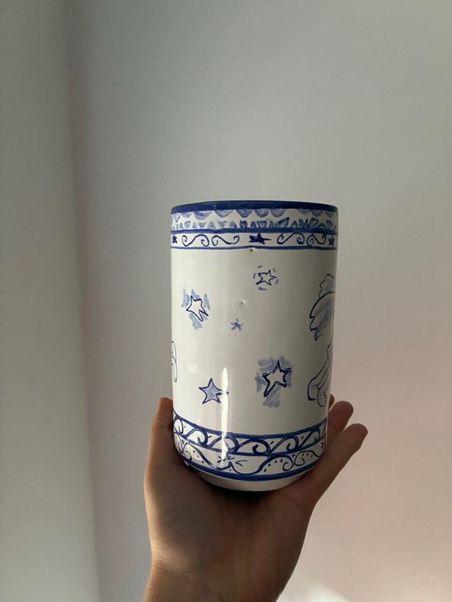 Bote talaverano