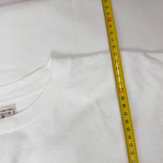 Big Ball Sports Vintage 1994 Fishing Tee XL