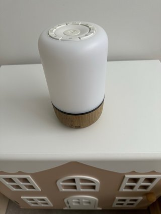Lámpara Soothe Maxi-Cosi con Sonido