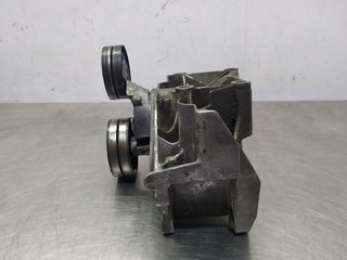 SOPORTE MOTOR SEAT TOLEDO (1M2) BCB 032145169Q