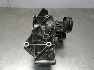 SOPORTE MOTOR SEAT TOLEDO (1M2) BCB 032145169Q