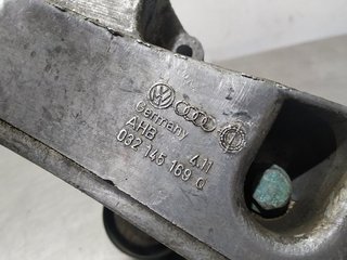 SOPORTE MOTOR SEAT TOLEDO (1M2) BCB 032145169Q