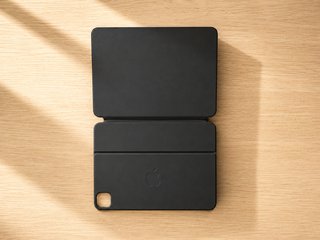 Smart Keyboard Folio Apple