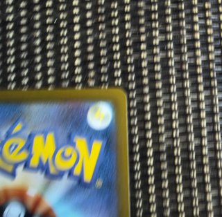 Cartas Pokémon Rayquaza VMAX RRR 108/172 s12a 🇯🇵
