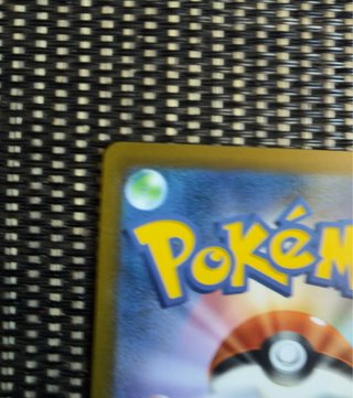 Cartas Pokémon Rayquaza VMAX RRR 108/172 s12a 🇯🇵