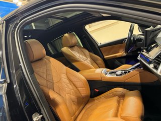 BMW X6 2023