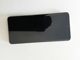 XIAOMI REDMI 5G Verde