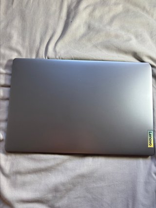 Lenovo IdeaPad i7 13ª Gen 16GB 1TB SSD Bat. 97%