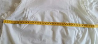 Camisón vintage A ESTRENAR