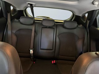 Hyundai ix35 2014