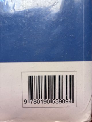 Lengua castellana y literatura 4 ESO. Geniox