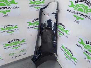 102590 deflector derecho 504116068 iveco eurocargo