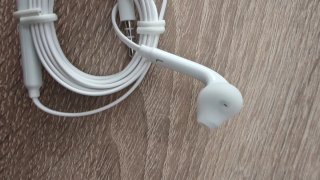 Auriculares Samsung