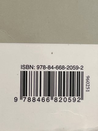 Libro Inglés Richmond 4 ESO: Student's book