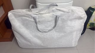 Capazo y Silla de Paseo Chicco