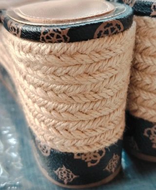 Zeppe Guess