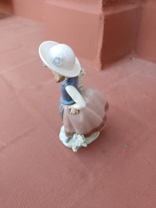 Figura Lladró