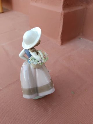 Figura Lladró