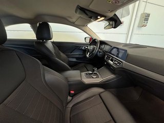 BMW Serie 2 220dA