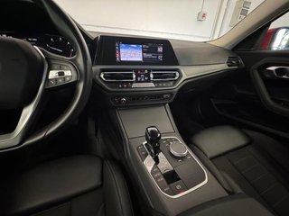BMW Serie 2 220dA