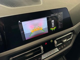 BMW Serie 2 220dA