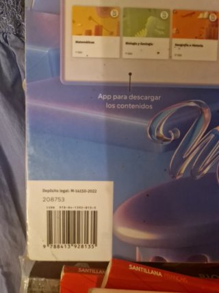Lengua Castellana y Literatura. 1 Secundaria.