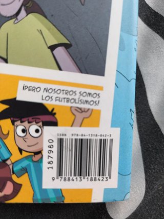 El misterio de la isla del volcán