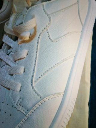 Zapatillas para nube90