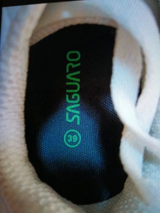 Zapatillas para nube90