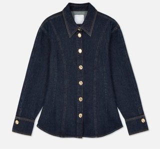 Conjunto Vaquero Paula Echevarria x Primark