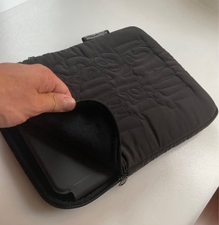 iPad Air 11 M2 Wi-Fi Space Gray + Pencil Pro