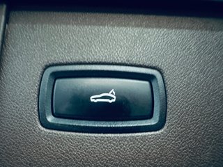 Porsche Cayenne 2020