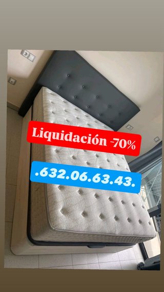CAMA CAMA CAMA CAMA CAMA CAMA CAMA CAMA CAMA CAMA