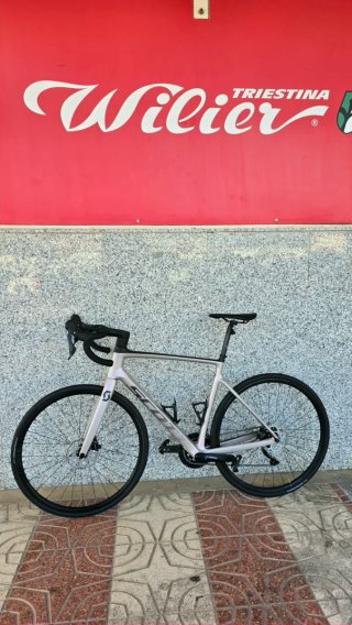 Bicicleta Scott Addict 30 Talla L