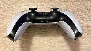 Mando Dualsense PS5