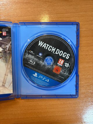 Pack de juegos para Ps4.
