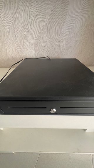 Kit ASUS para negocio