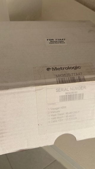 Kit ASUS para negocio