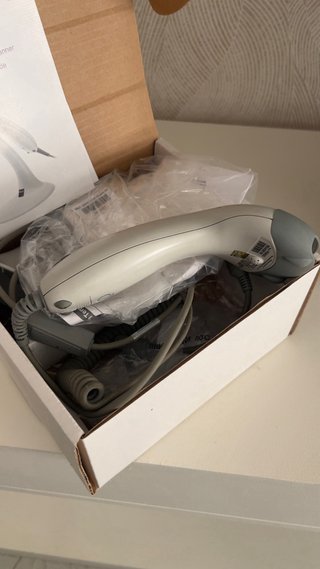 Kit ASUS para negocio