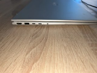 HP ProBook 4 G1a 14