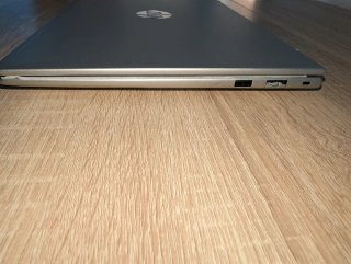 HP ProBook 4 G1a 14