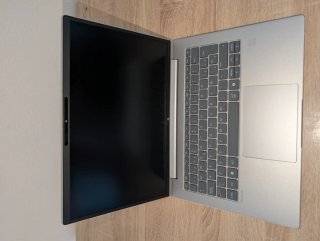 HP ProBook 4 G1a 14