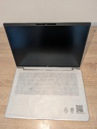 HP ProBook 4 G1a 14
