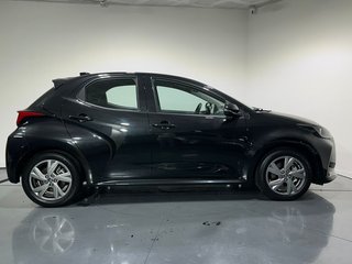Toyota Yaris 120H Active Plus
